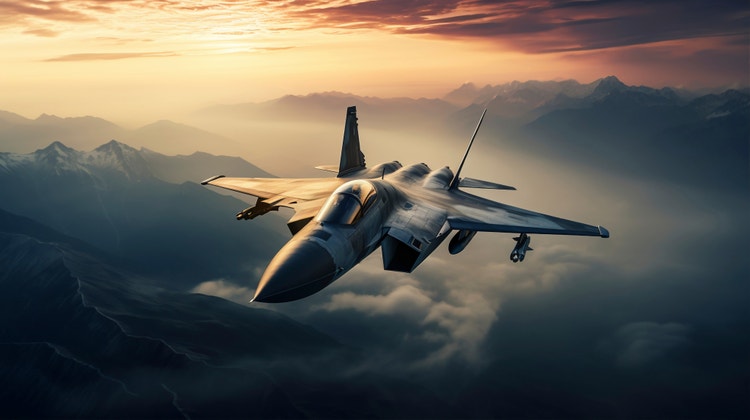 military