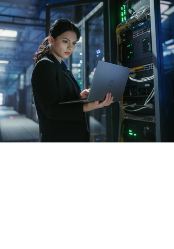 Digital engineering
