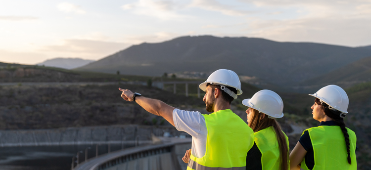 sustainable engineering