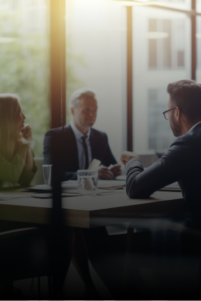 Certification and qualification support