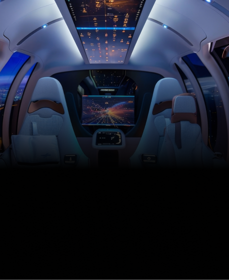 Accelerate with 3X faster time-to-market