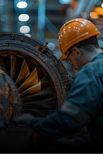 Digital aftermarket services