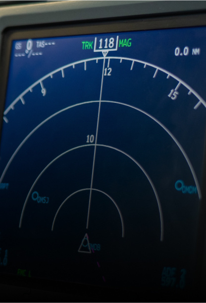NAVIGATION