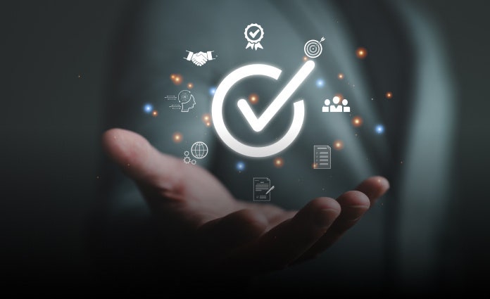 Service performance