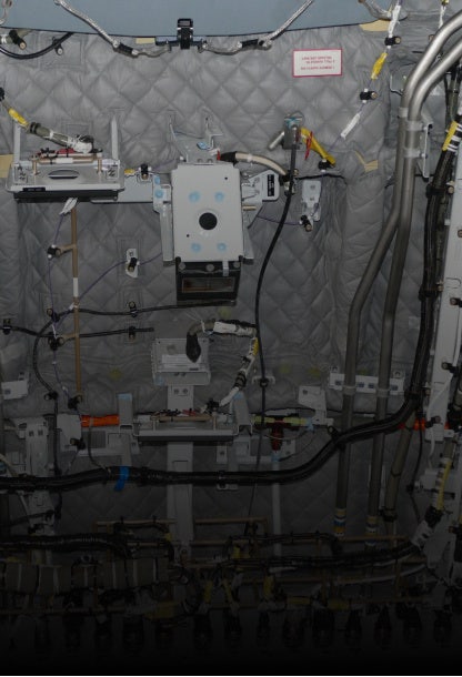 Electrical schematics and harness routing systems