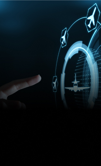 Integration of technologies like AI and IoT