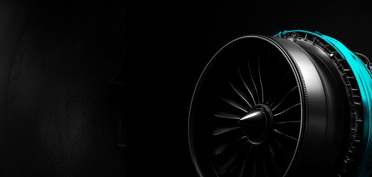 AERO