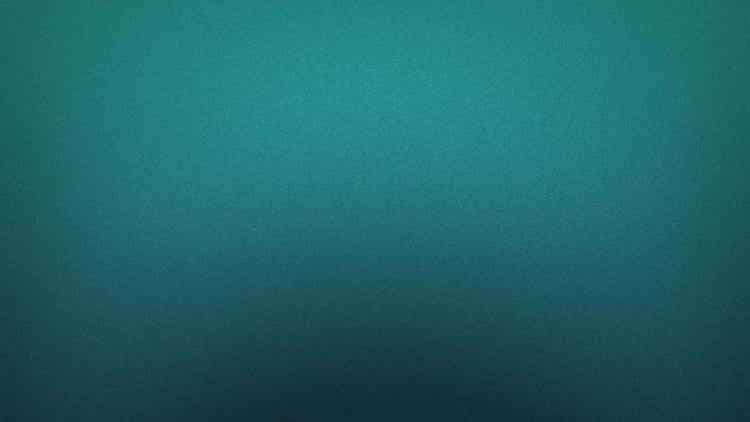 Generic Banner