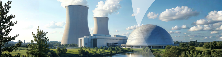 nuclear engineering