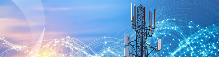 5g-advanced-massive-mimo-deployment-case-study