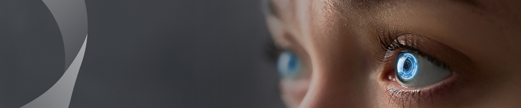 Glaucoma
