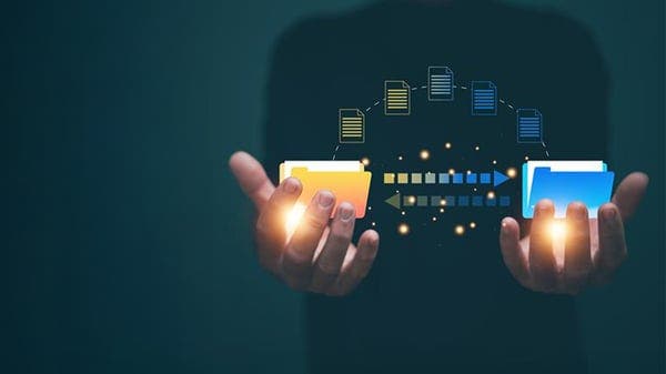 POWERING POST-MERGER