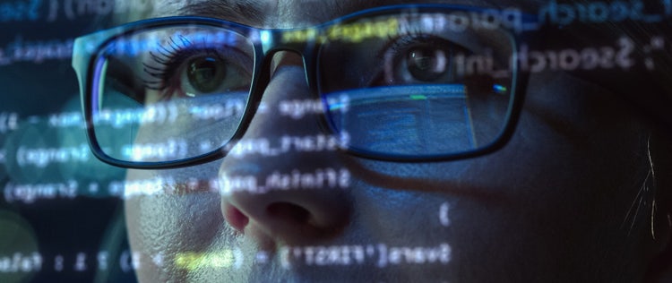 Network Security and Encryption