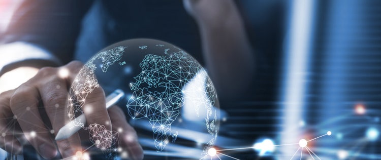 Network Operations