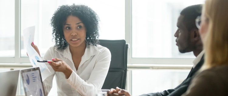 Network Consulting Services