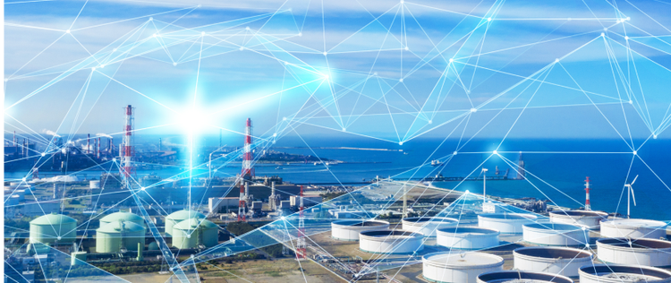 Enterprise and network automation discovery