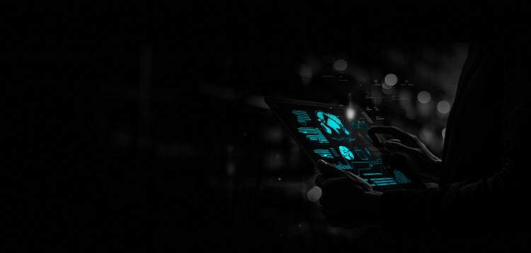 INTELLIGENT OPERATIONS