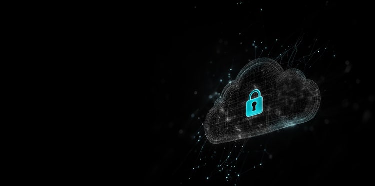 Secure Network