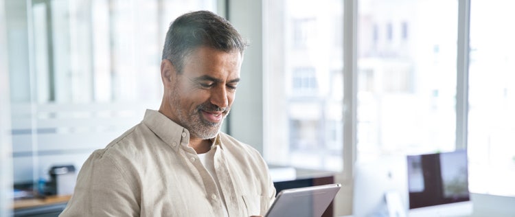 Service Management and Orchestration
