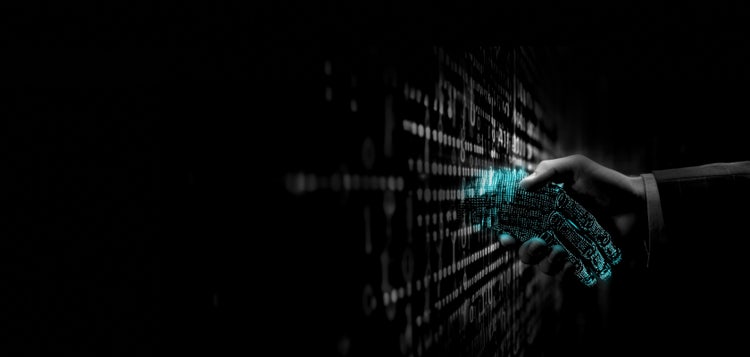 Streamlining Operations With Enterprise and Network Automation