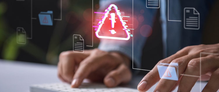 Threat Detection and Response