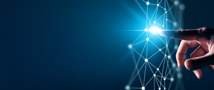 Zero touch integrity assurance and inventory discovery