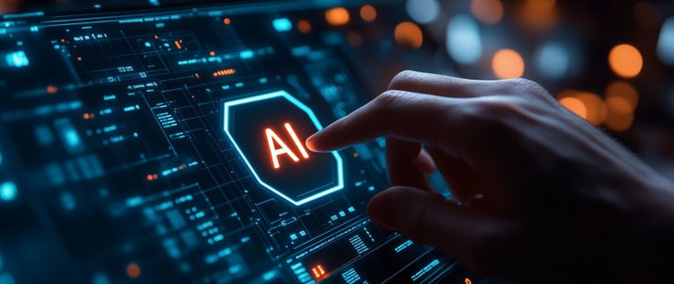 Autonomous Network