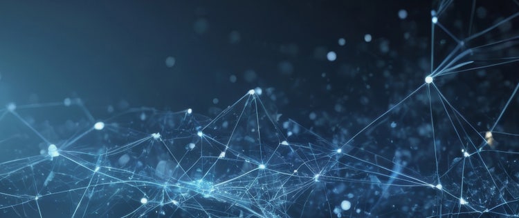 Network Analytics &amp; Optimization Services