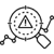 11-Jul-17-2024-10-14-29-7739-AM