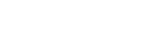 cyient-white-std-rgb