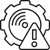 13-1