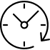 14-3