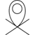 15-1