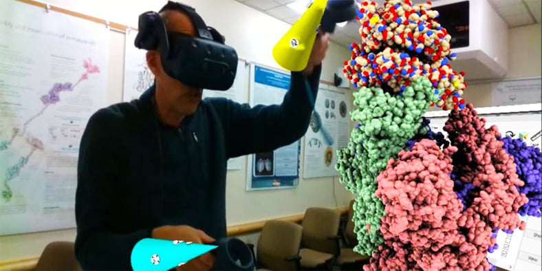 how-coronaviruses-get-into-cells-dknbrrrfhqymkv-shot0002_featured