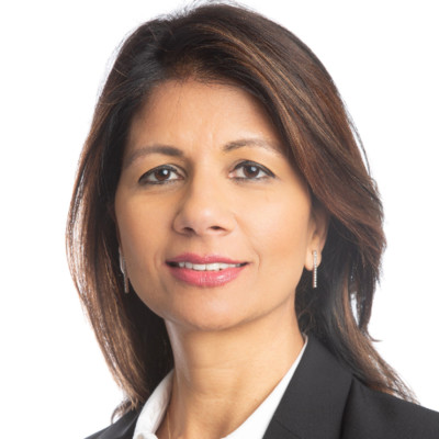 seema