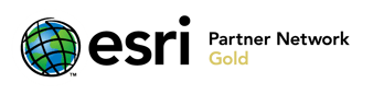 H_esriPartnerNet-gold_sRGB