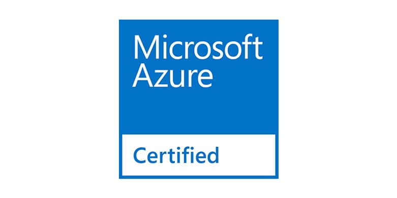 Microsoft_Azure_Certified_RGB_inline