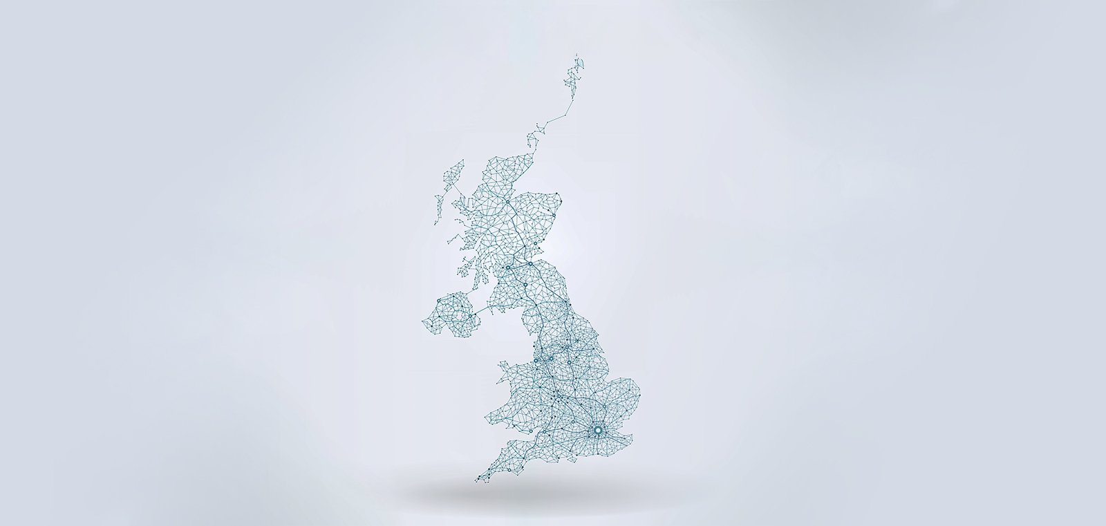 Connected-Britain-2025-desktop-background