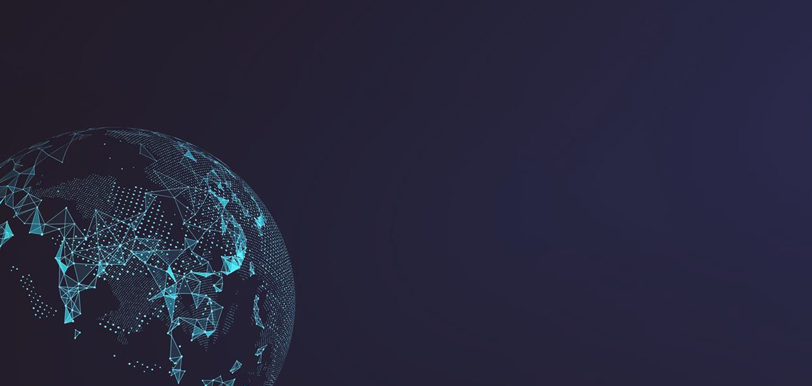 MWC-Doha-2025-Nov-25-26