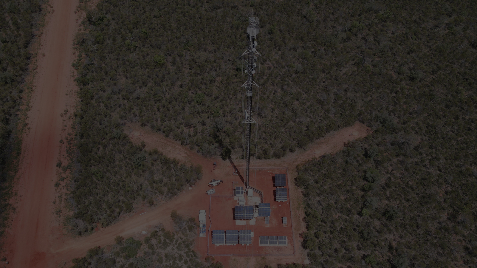 Solar_site