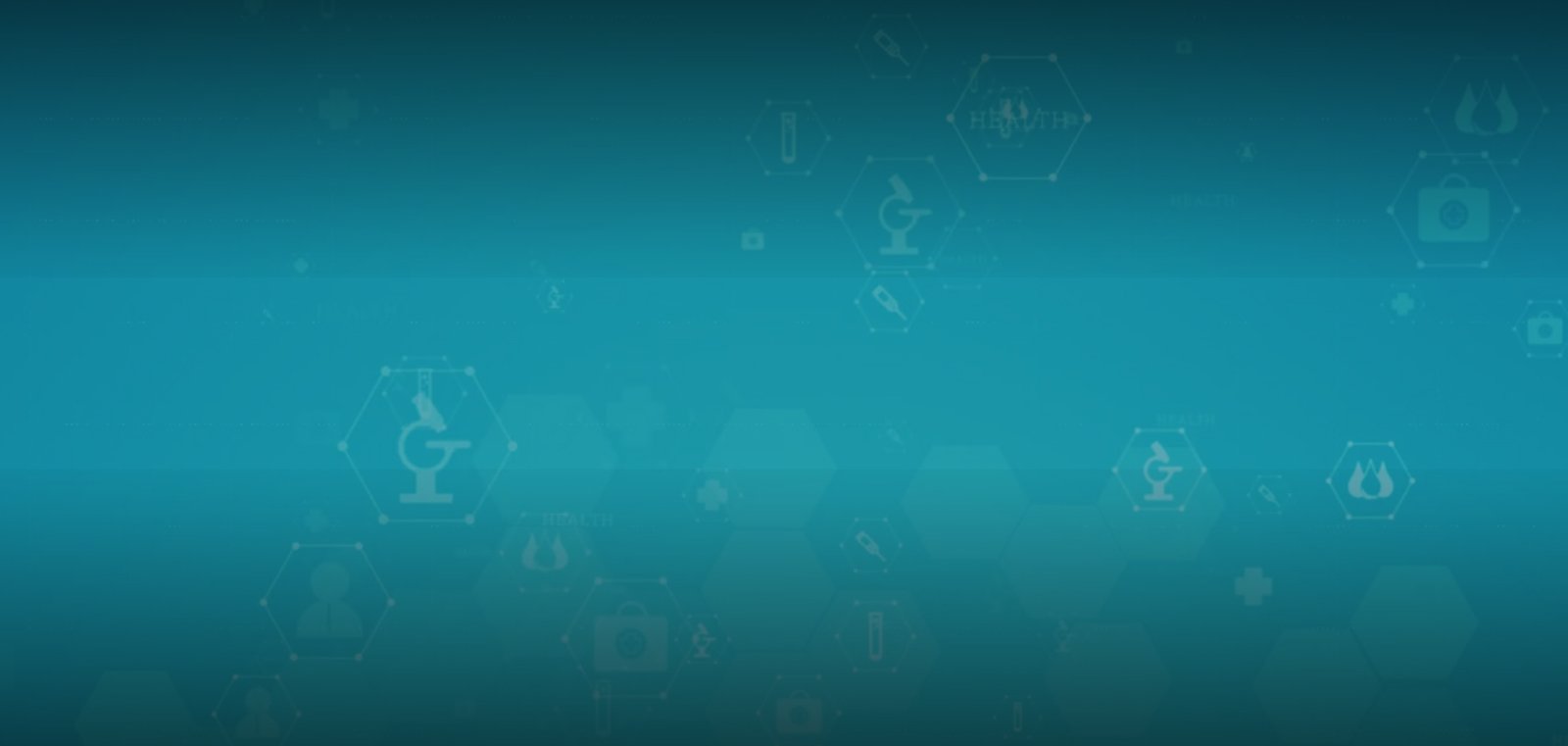 CyienTalk-homepage-banner-desktop