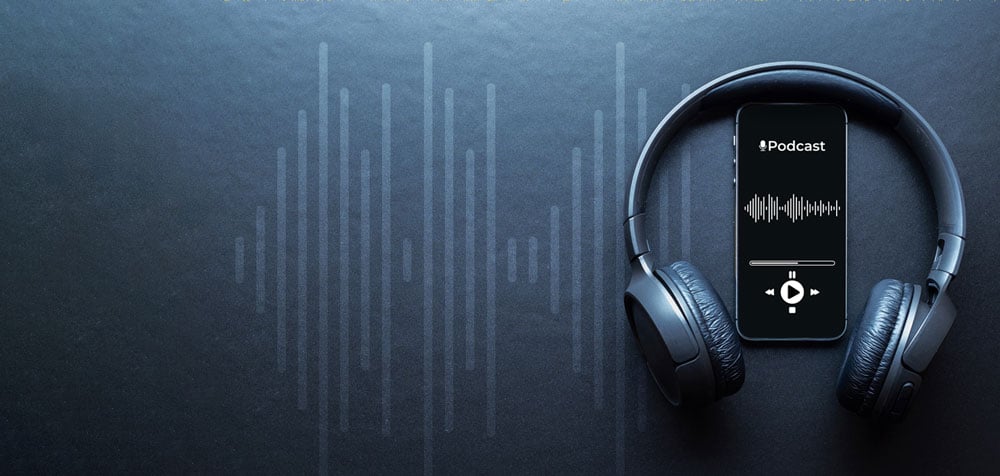 Cyient-Podcasts-voices-of-transformation-desktop-banner