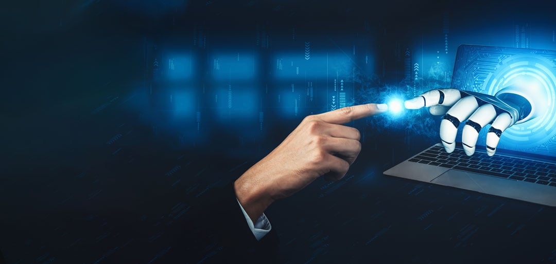 Cyient-TechBytes-In-Conversation-with