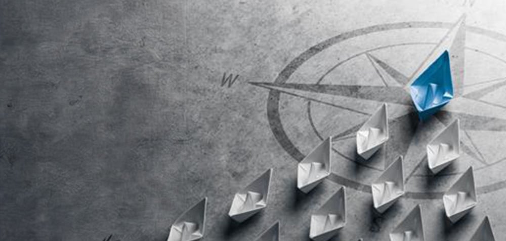 cyient-thought-leadership-library