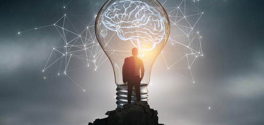 cyientalk-Knowledge-Insights-wide