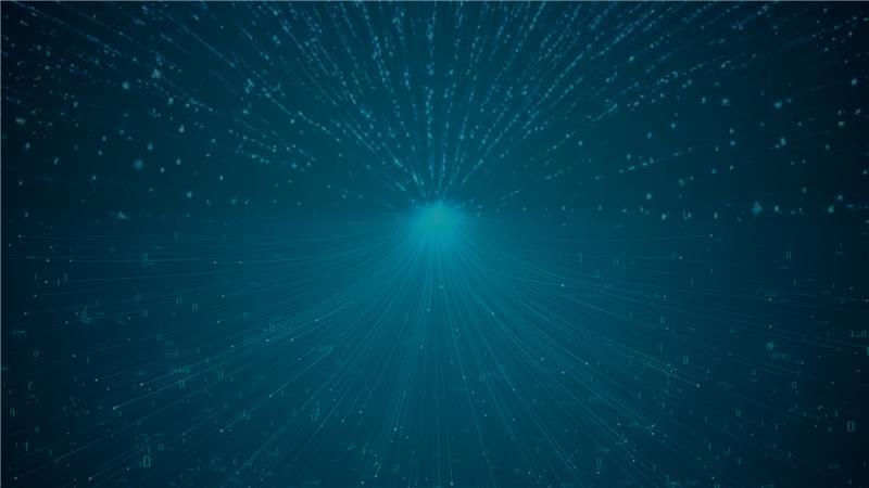 Engineerig-the-AI-Drive-Future-of-Mobility