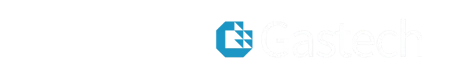 Cyient and Zinier Logo - Reverse