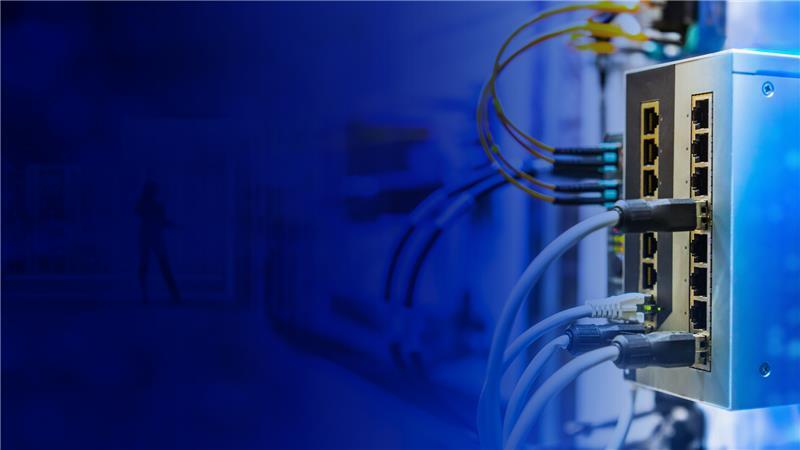 PTC26-HAWAII-January2026-desktop