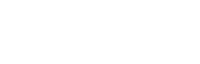 VertiGIS Logo