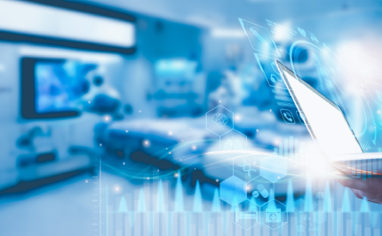 CliniSphere-Workflow-Automation-Platform